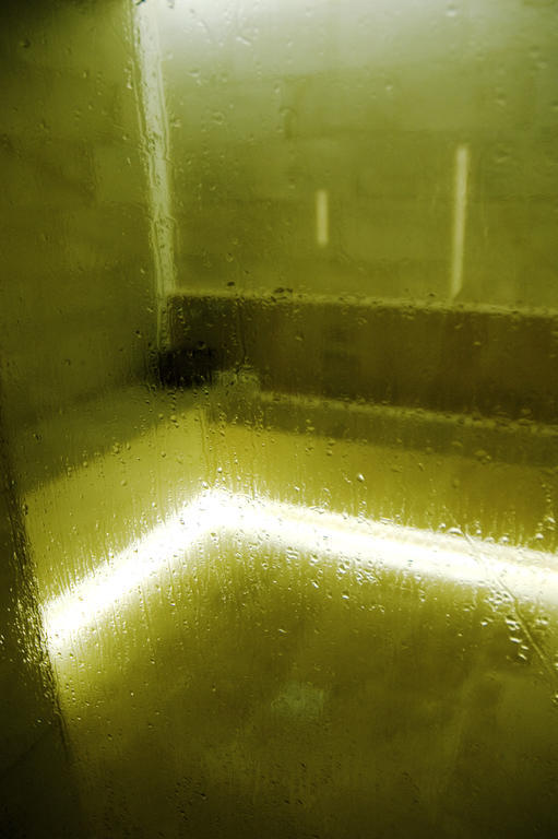 Residence Alleterme リヴァナッツァーノ エクステリア 写真