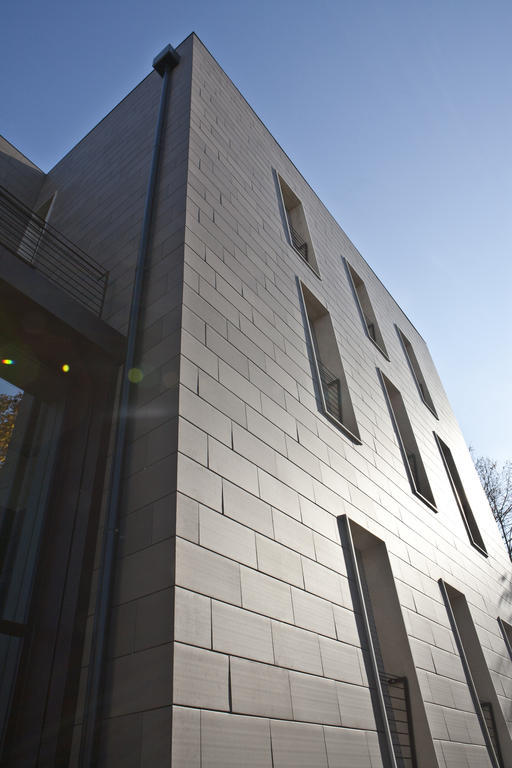 Residence Alleterme リヴァナッツァーノ エクステリア 写真