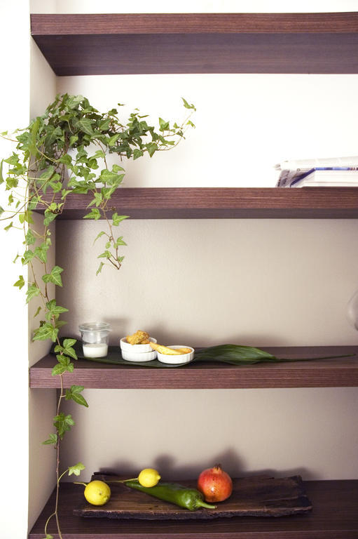Residence Alleterme リヴァナッツァーノ 部屋 写真