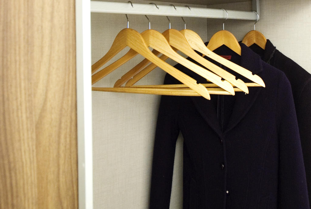 Residence Alleterme リヴァナッツァーノ 部屋 写真